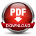 pdf_download