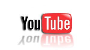 youtube-logo-22