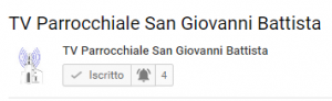 catturaiscrizioneyoutube